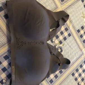 Victoria secret sports bra